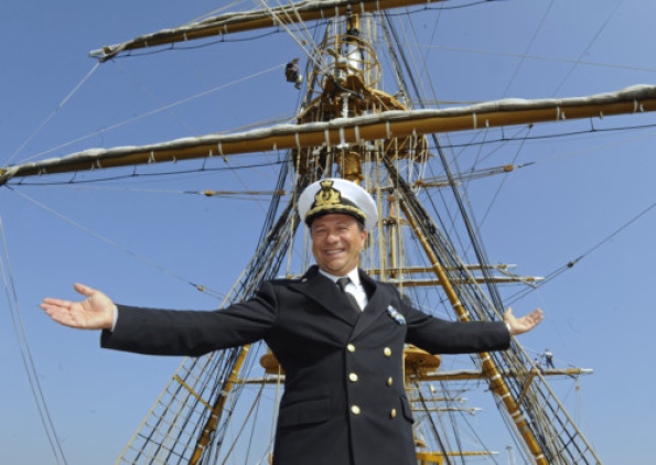 welcome-aboard.jpg