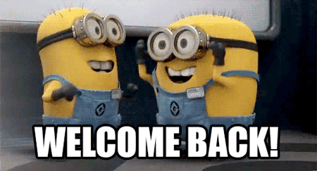 welcome-back.gif