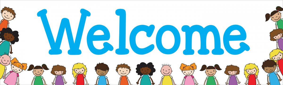 Welcome-Banner-educator-kids.jpg