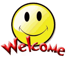 welcome-emoji.gif