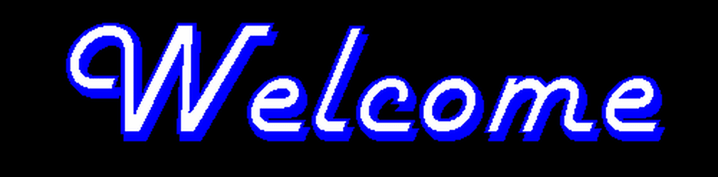 Welcome flash.gif