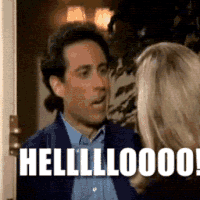 welcome.gif