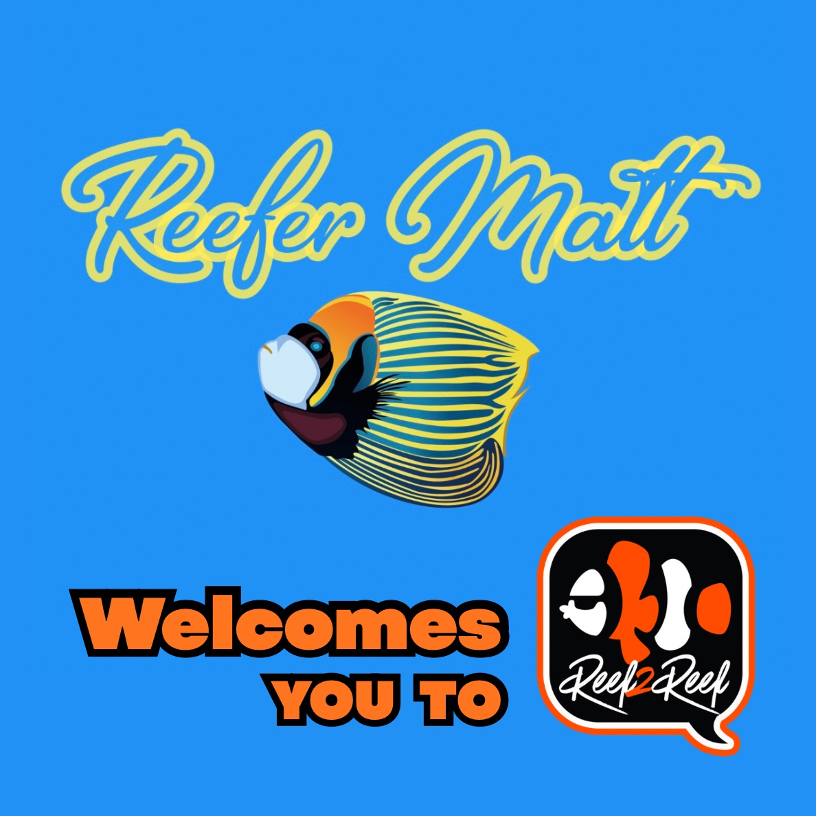 Welcome.jpeg
