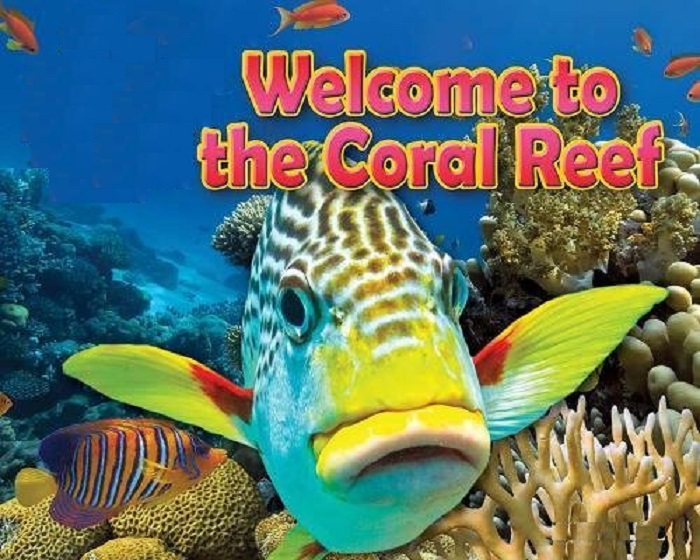 welcome.jpg