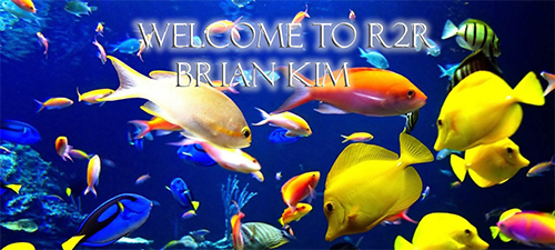 welcome.jpg