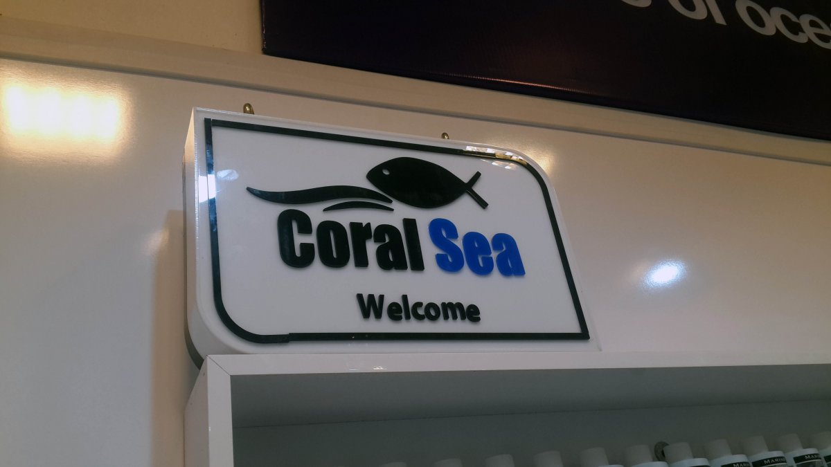 Welcome.jpg