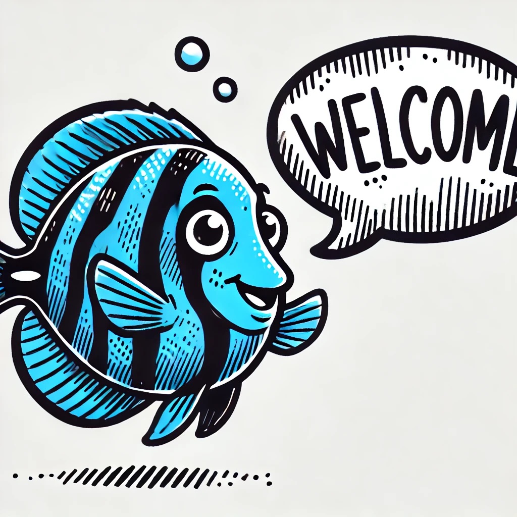 Welcome Photo.jpeg