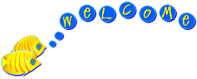 welcome.png