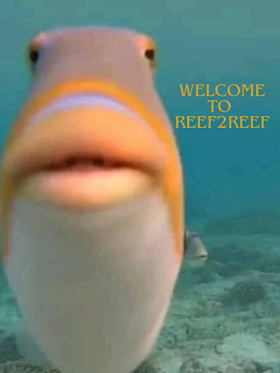 Welcome.png