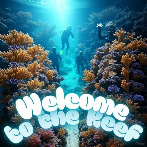 Welcome.png