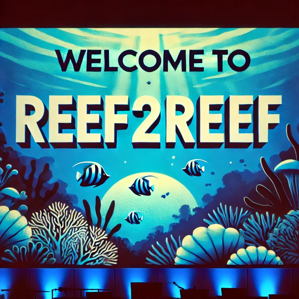 welcome r2r.jpeg