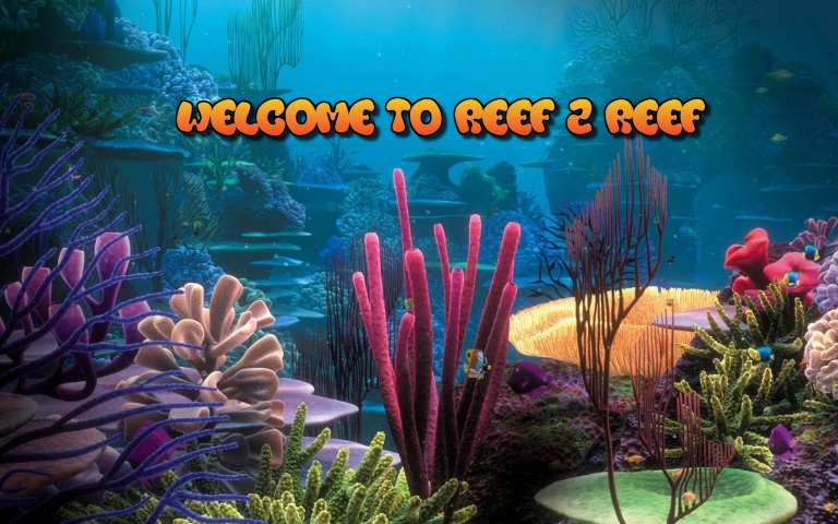 Welcome-Reef1.jpg