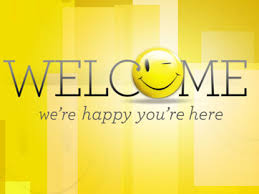 Welcome Smiley.jpg