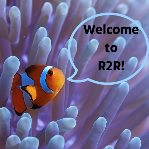 Welcome to R2R! (1).png