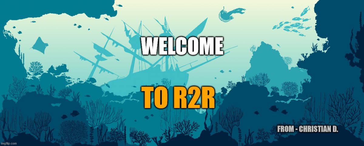 Welcome to R2R.jpg