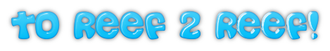 Welcome - to Reef2Reef-small.png