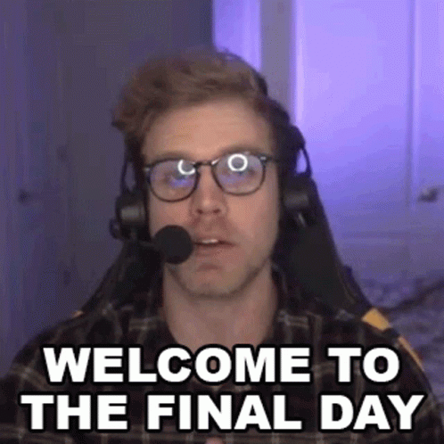 welcome-to-the-final-day-dave-olson.gif