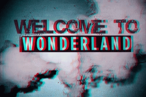 welcome-to-wonderland (1).gif