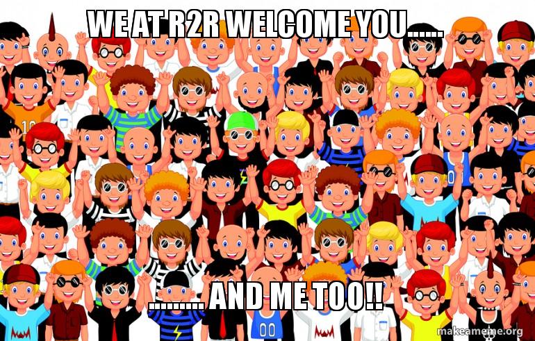 welcome2-jpg.346621