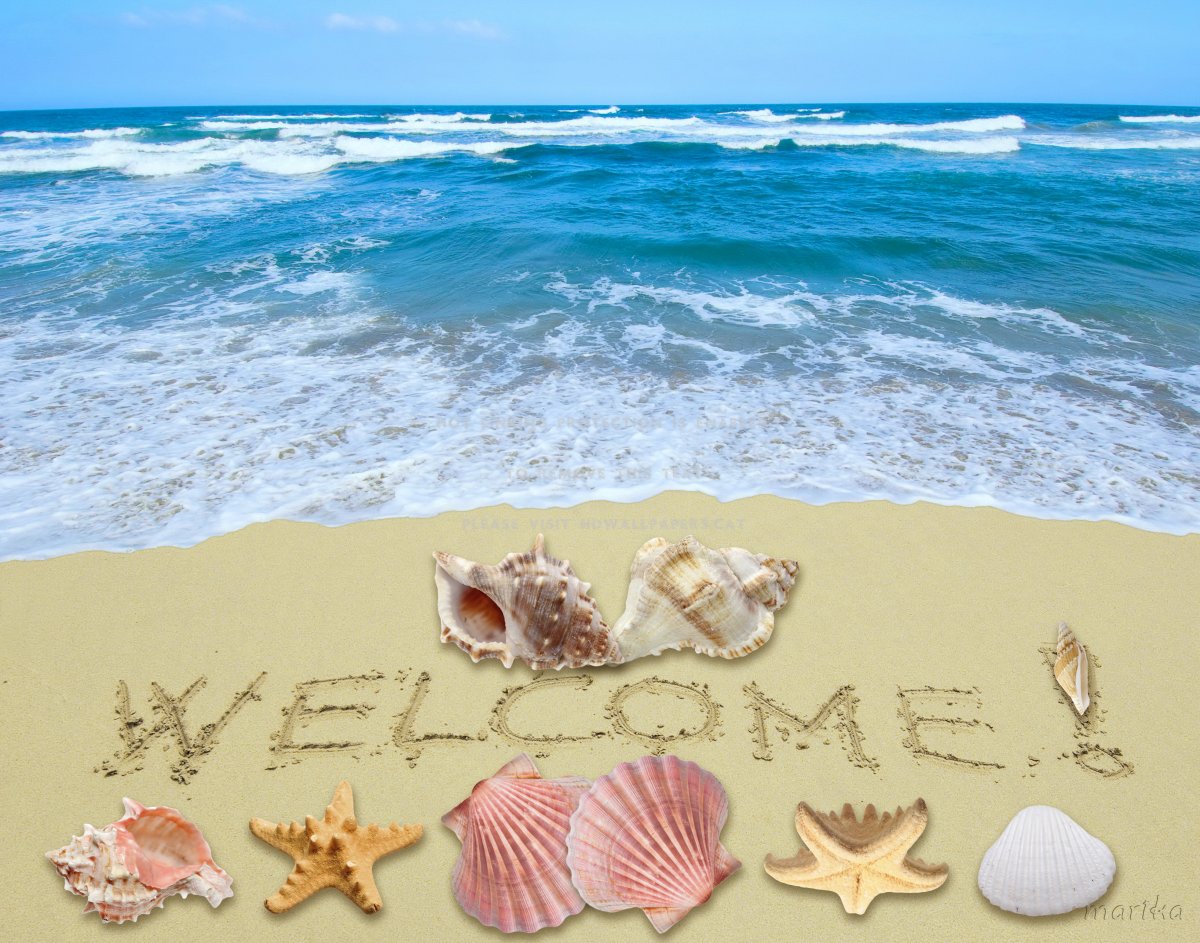 welcome20.jpg