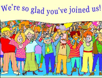 welcome24.gif