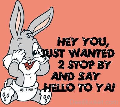 welcome29.jpg