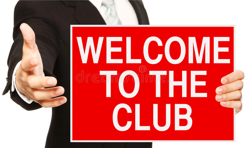 welcome3.jpg