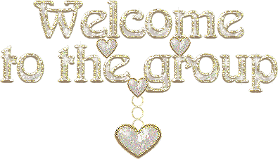 WELCOME32.gif