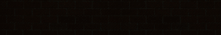 Welcome33b.gif