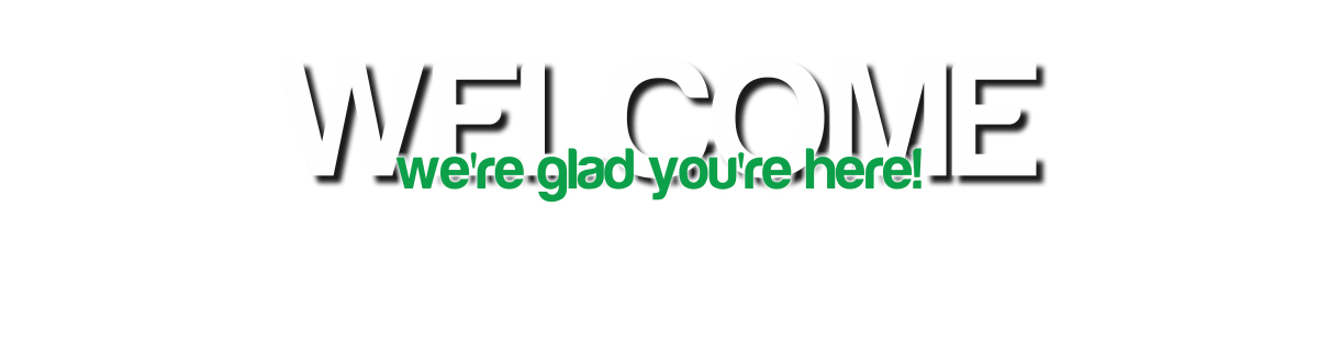 welcome37.png