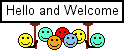 welcome3smiley.gif