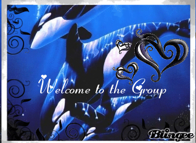 welcome40.gif