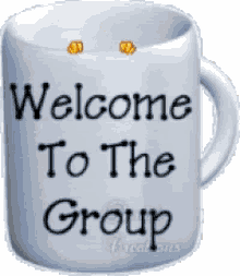 welcome41.gif