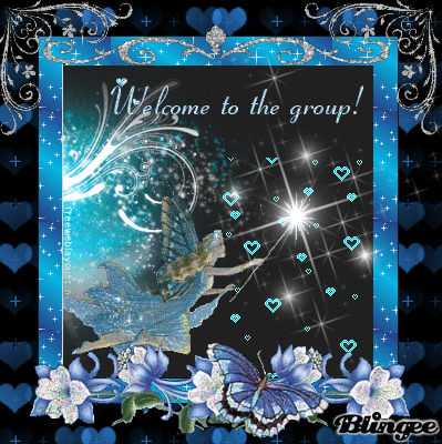 welcome43.gif