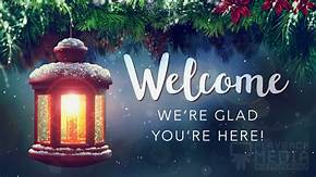 welcome44.jpg
