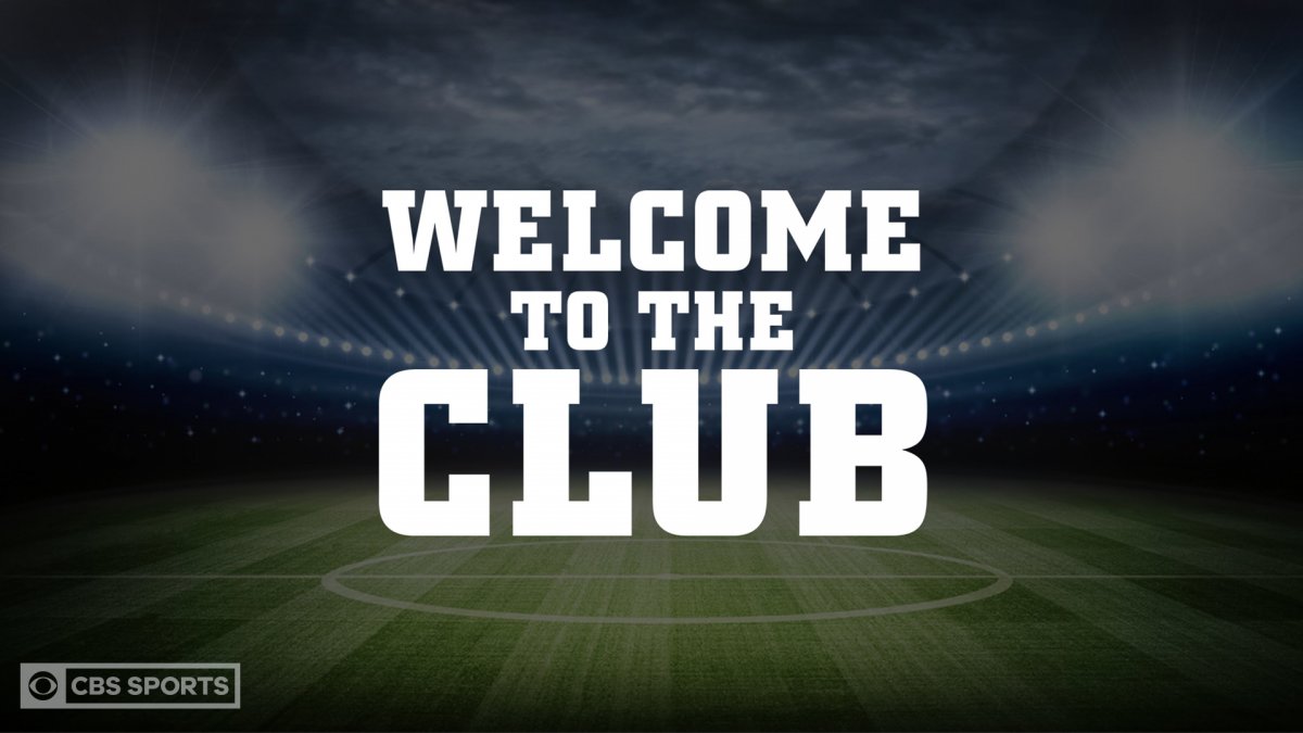 welcome5.jpg