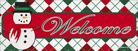 welcome52.jpg