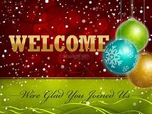 welcome53.jpg