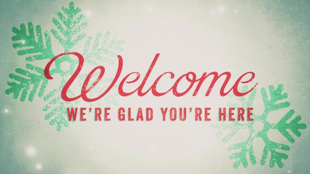welcome57.jpg