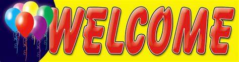 welcome58.jpg