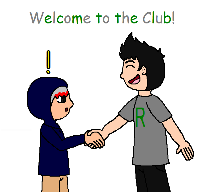 welcome6.png