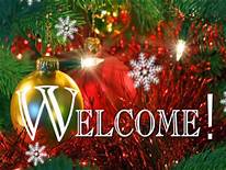 welcome61.jpg