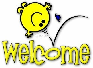 welcome65 (2).jpg