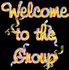 welcome66 (2).jpg