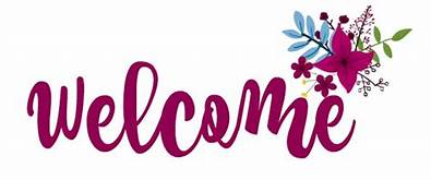 welcome68.jpg
