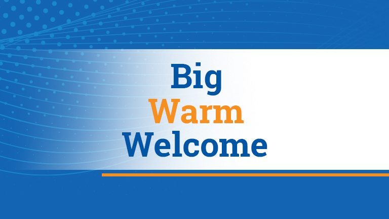 welcome68.jpg