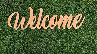 welcome71.jpg