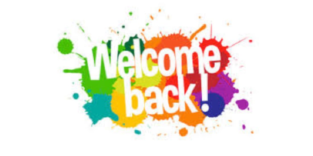 Welcome75.jpg