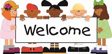 welcome78.jpg