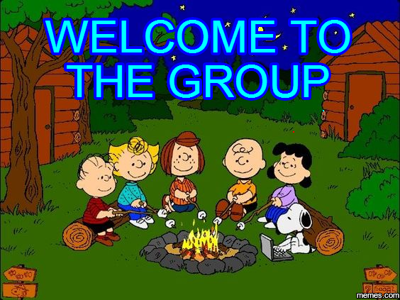 welcome8.png